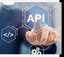 Услуги Разработка IT решений в Воскресенске