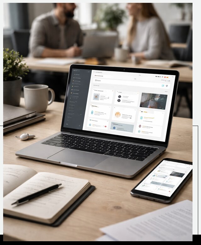 Разработка PWA приложений в Воскресенске от 124056 р. | АвикейВск