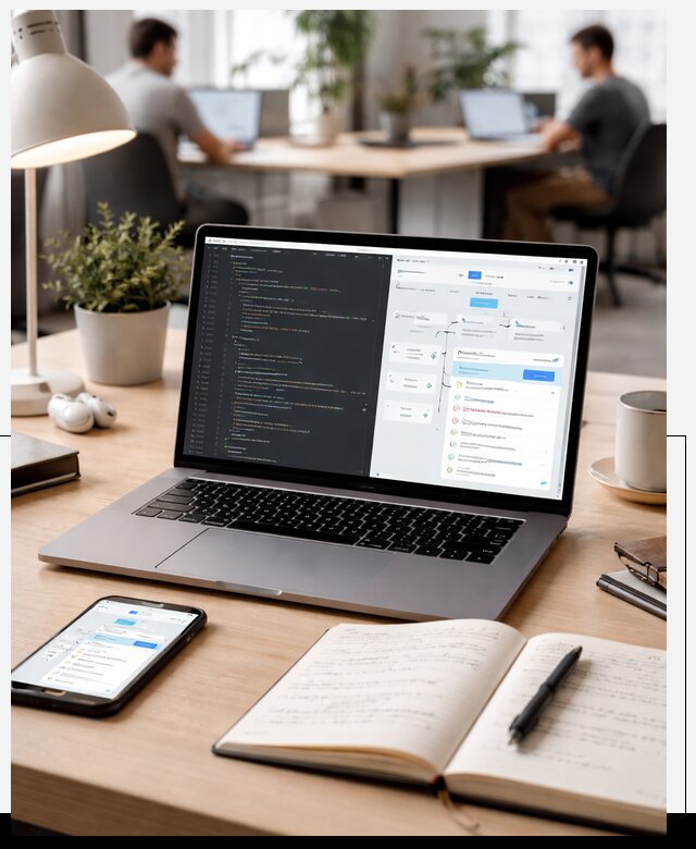 Разработка Telegram ботов в Воскресенске под ключ от 25845 р., АвикейВск