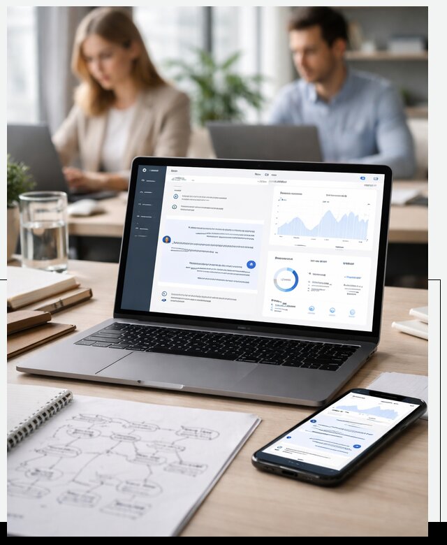 Чат-боты для бизнеса и клиентов в Воскресенске, от 7237 р., АвикейВск