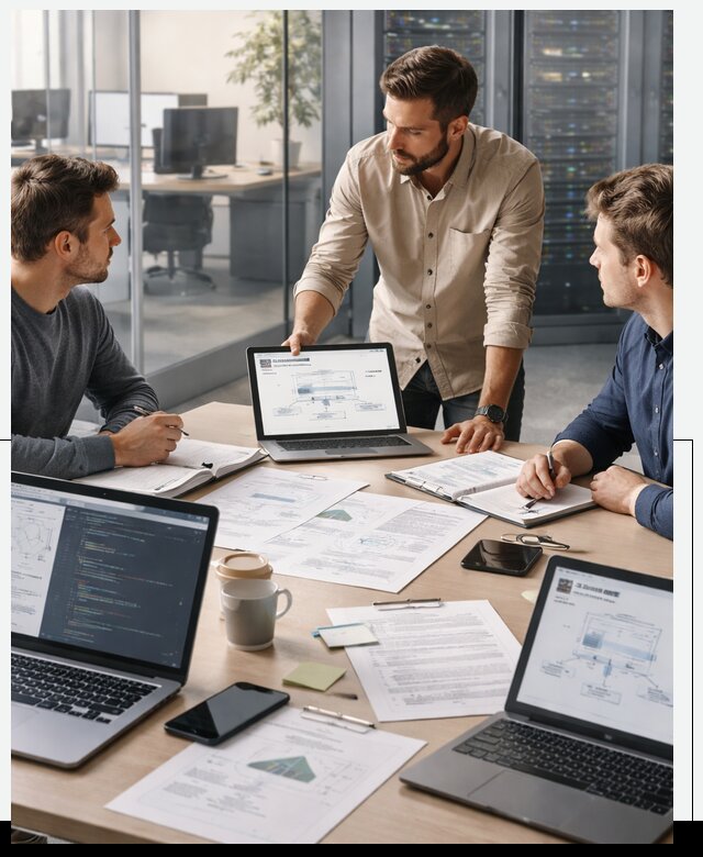 Импортозамещение ПО в Воскресенске, от 12923 р. услуги АвикейВск