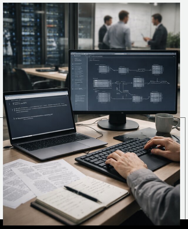 Миграция СУБД на PostgreSQL в Воскресенске от 25845 р. | АвикейВск