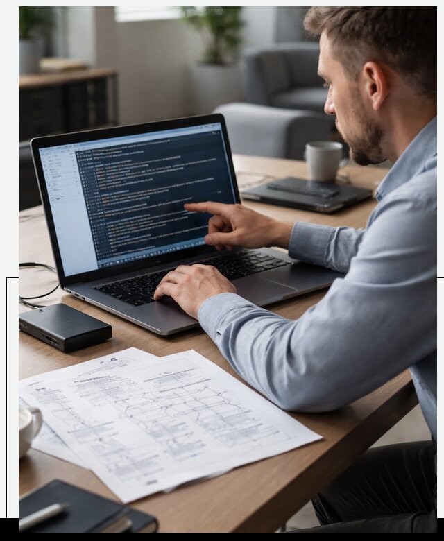 Профессиональная миграция СУБД PostgreSQL в Воскресенске без простоев