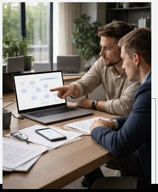 Интеграция СБП для банков в Воскресенске, от 310140 р. АвикейВск