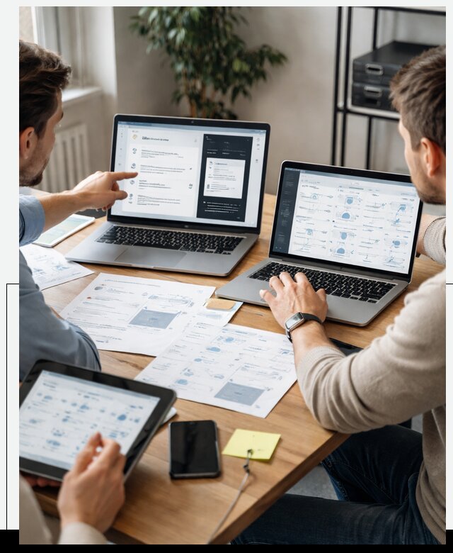 Интеграция СБП и подключение банковских сервисов в Воскресенске