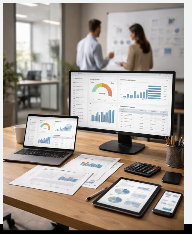 Скоринг и управление рисками в Воскресенске от 12406 р. | АвикейВск