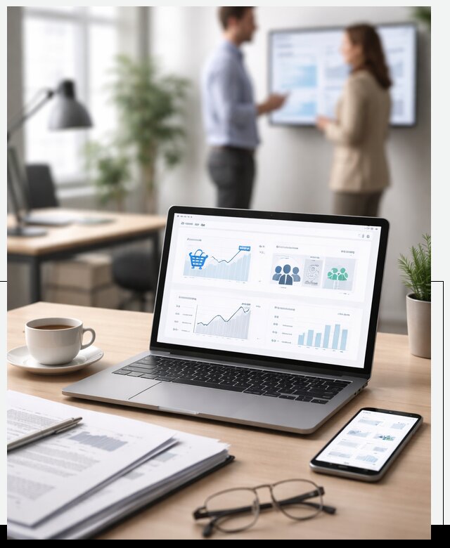 Разработка BNPL и краудлендинг в Воскресенске от 7237 р. АвикейВск