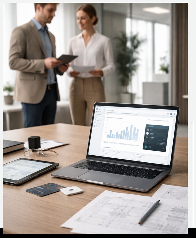 Цифровой рубль интеграция в Воскресенске от 12406 р. | АвикейВск