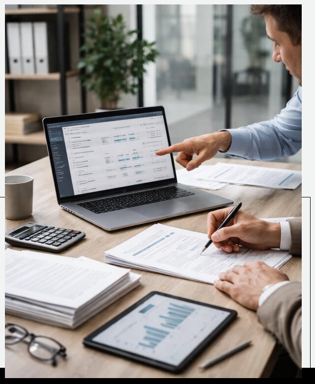 Полисные системы и CRM в Воскресенске: разработка от 15507 р. АвикейВск