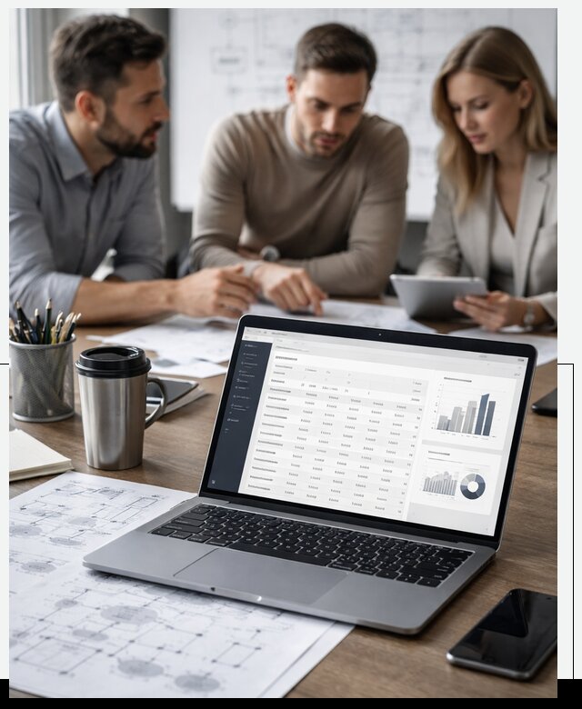 BSS OSS и биллинг для оператора в Воскресенске от 25845 р. | АвикейВск