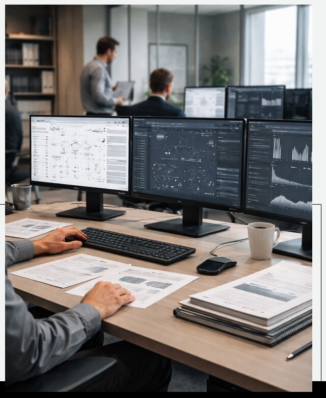 Системы для операторов MVNO и CRM в Воскресенске от 12406 р. | АвикейВск