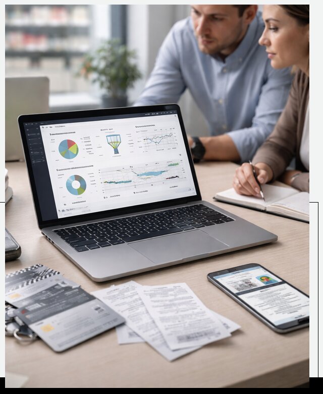 Лояльность и CDP для ритейла в Воскресенске от 15507 р. | АвикейВск