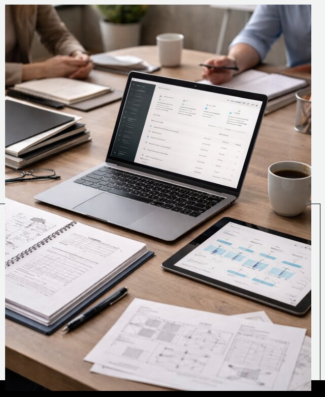 Lms платформа обучения разработка в Воскресенске от 15507 р. | АвикейВск