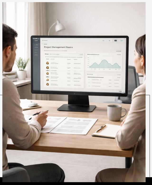 Система управления обучением в Воскресенске от 7754 р. | АвикейВск