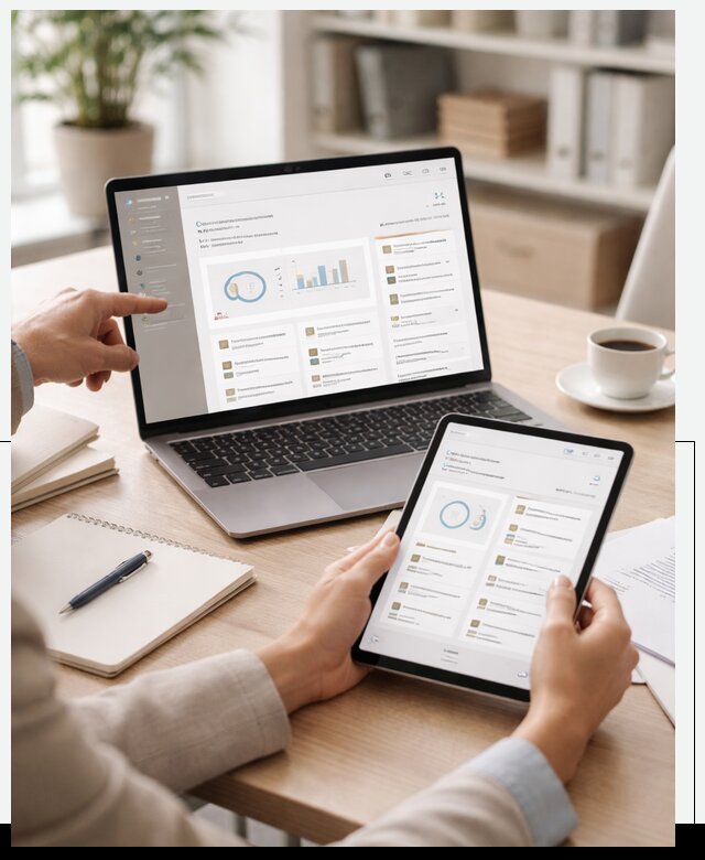 АвикейВск, платформа корпоративного обучения в Воскресенске от 25845 р.