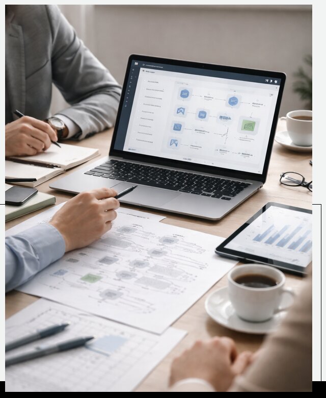 Интеграция СМЭВ и МЭДО в Воскресенске от 77535 р. | АвикейВск