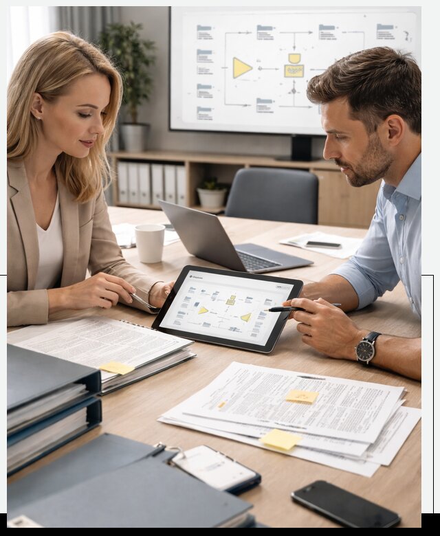 Мэдо межведомственный документооборот в Воскресенске от 8787р | АвикейВск