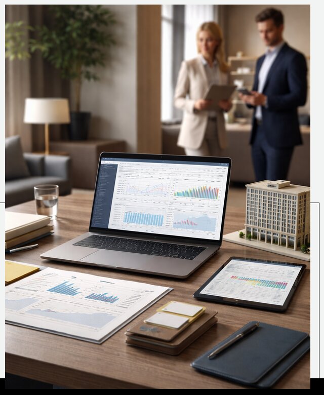 Yield management гостиница в Воскресенске от 12406 р. | АвикейВск