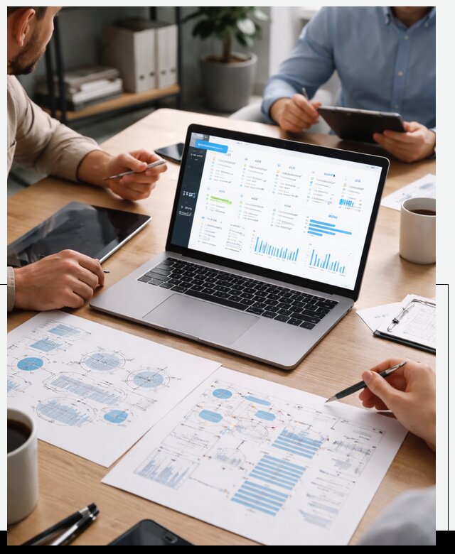 GDS интеграция бронирование в Воскресенске от 12406 р., АвикейВск