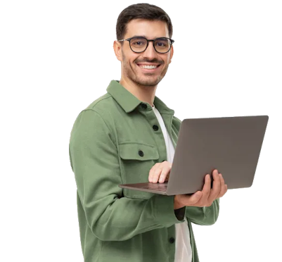 Вас интересует Разработка и интеграция API с безопасной архитектурой в Воскресенске? задайте вопрос